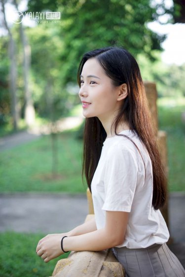 如梦令