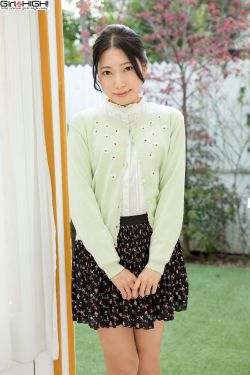 霹雳娇娃主演