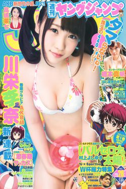 jizzjizzjizz护士