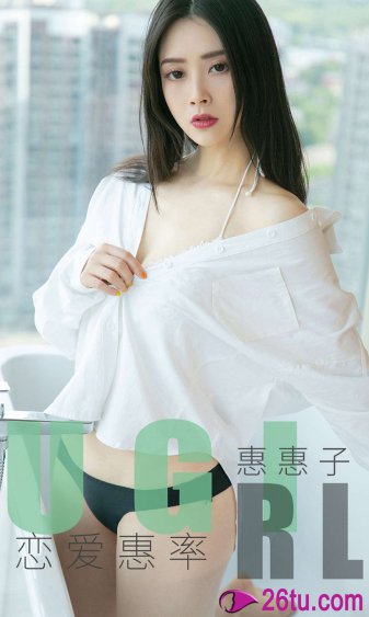 超碰人人俺来也