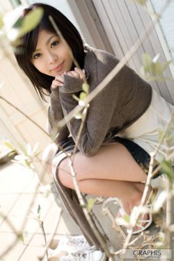 侠客行梁朝伟版下载