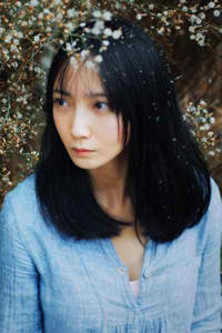 守护猫娘