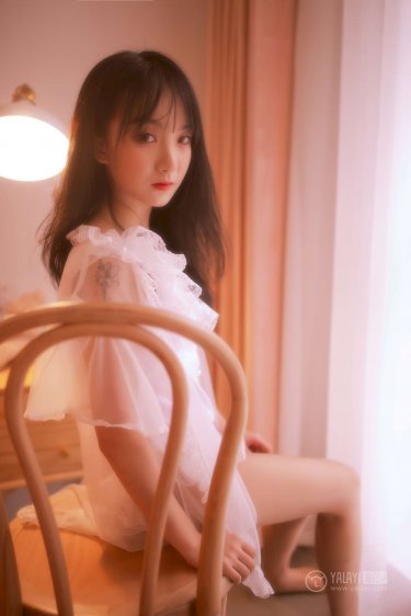 庹宗康老婆微博