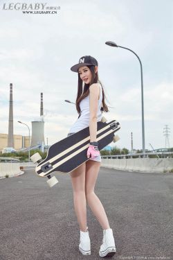 3d无尽3d无尽动漫同人