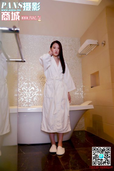 上帝视角欣赏高颜值小情侣做爱女主陶醉