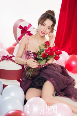 欧美成 人影片 aⅴ免费观看