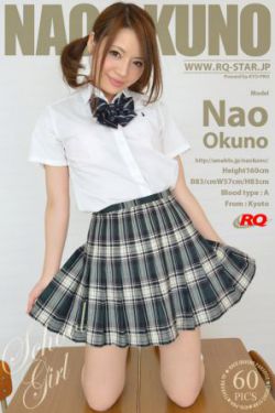 跳蛋调教视频