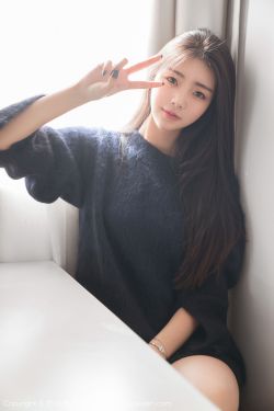 爸爸说家里没人的时候可以做