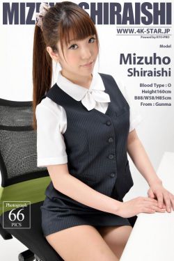 秋葵视频男人 女人的美容院破解版