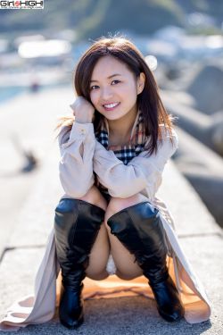 新生儿臂丛神经被医生拉断