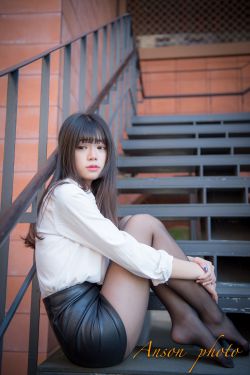 扑克王片尾曲
