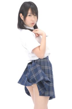 自闭历程