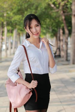 美丽 姑娘 视频 韩国