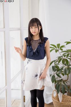 在年代文里当极品翟佰里