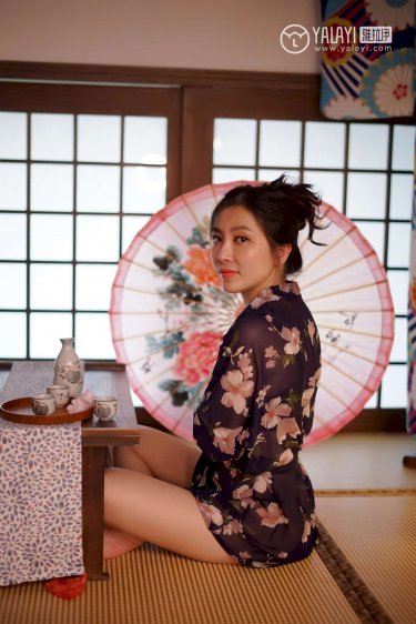 世界上最后一条美人鱼