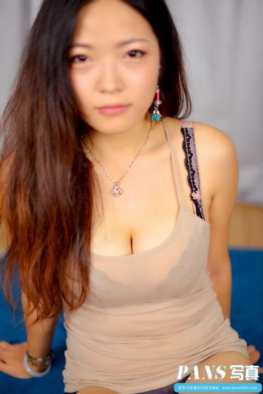 欧美aa在线