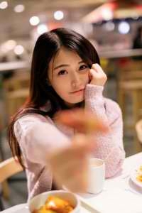 指环王2