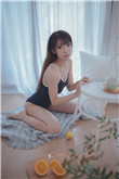 机机对机机30分钟无遮挡免费软件