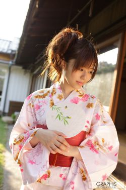 医妃难囚第三季