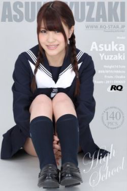 伪装者电视剧全集免费观看高清版