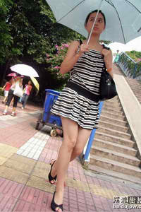 大嫂查之女牝刑事