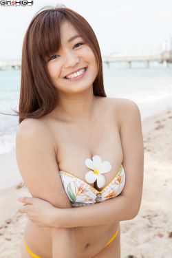 上了老师