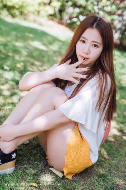 炼体十万层轩辕铭小说叫什么