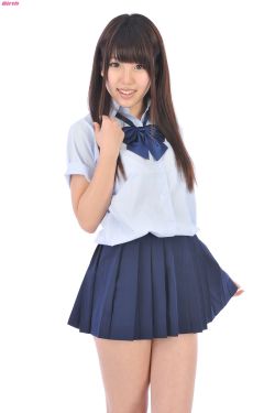 好姑娘3在线观看