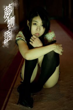 韩国电影女佣