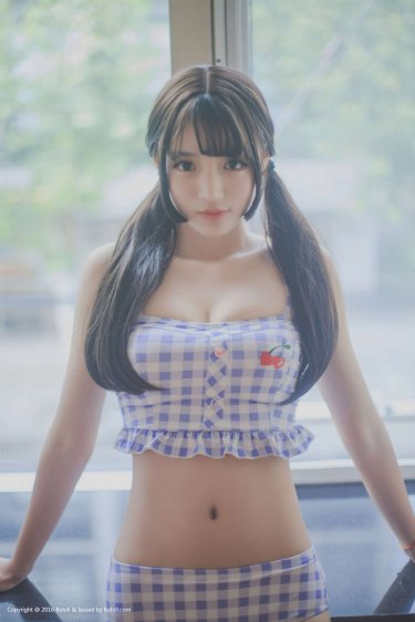 新红楼梦剧情