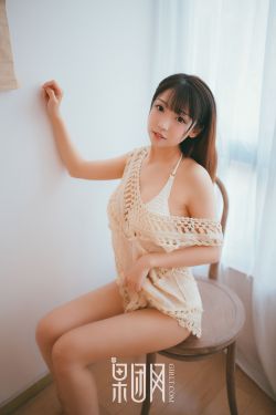 四虎1515hhmm