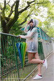 365里路原唱