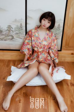 父亲开了女儿情包怎么办