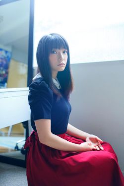 全职高手第三季在线观看免费动漫