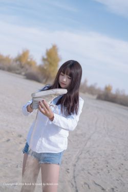 大黑鸡巴插人妻骚逼对白视频