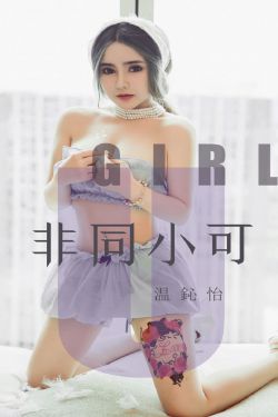 亚洲日本国产精品第一区第二区