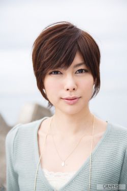 电视剧美人心计