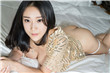 欧美同性同志免费
