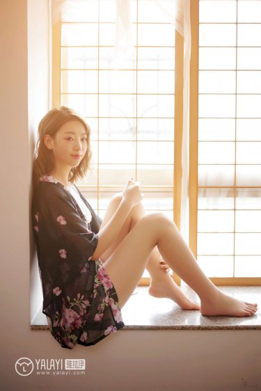 pdd为啥开除小马