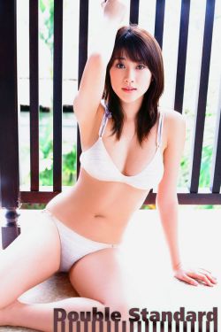 下载花椒视频