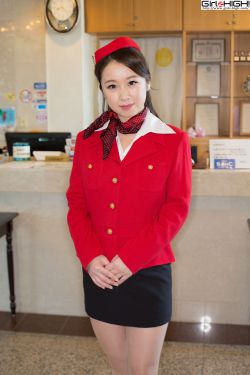 青青草a国产免费观看