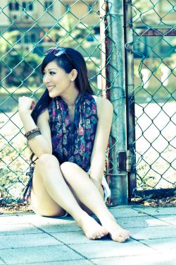 隆化张婉婉