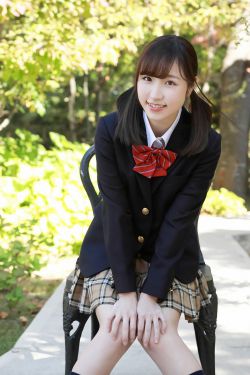活体乳胶封闭拘束