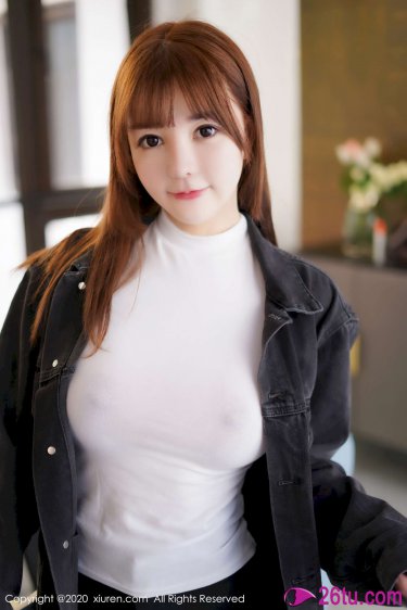 单身男女在线观看