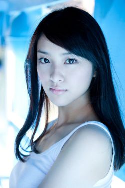 神崎美树