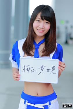 在线电影免费看