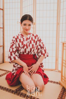 美女叉叉视频