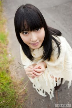 av不卡中文无码人妻出轨