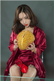 九七色伦午夜国产亚洲精品