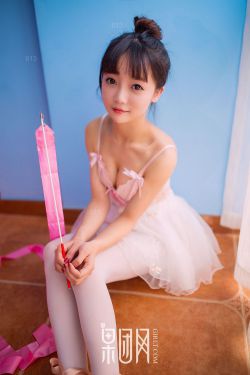 七位数走势图